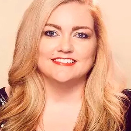 Citations Colleen Hoover