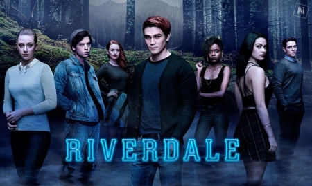 Citations Riverdale